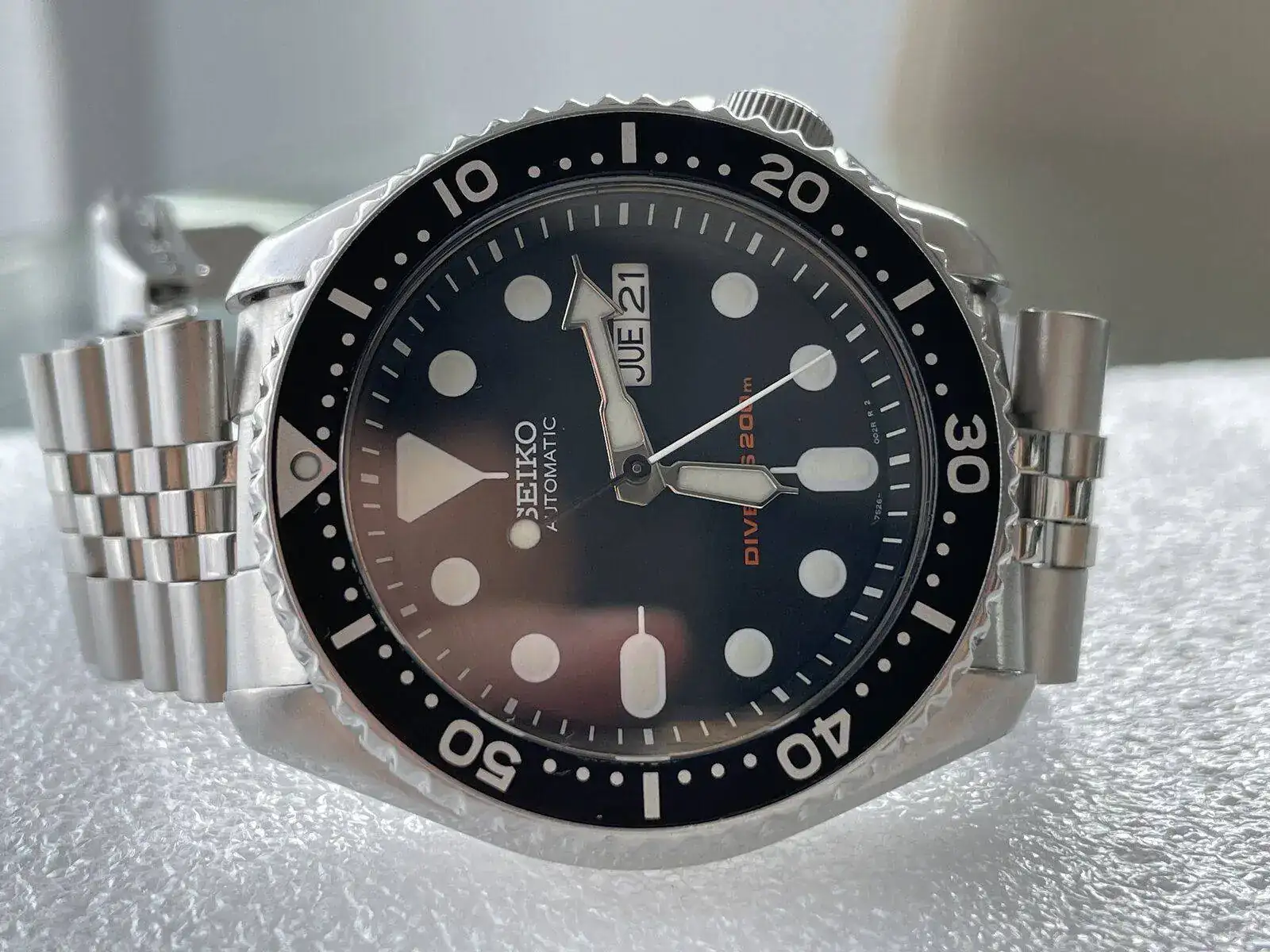 17EB4EBC-2003-426F-AE8C-EE7D1830648B.webp
