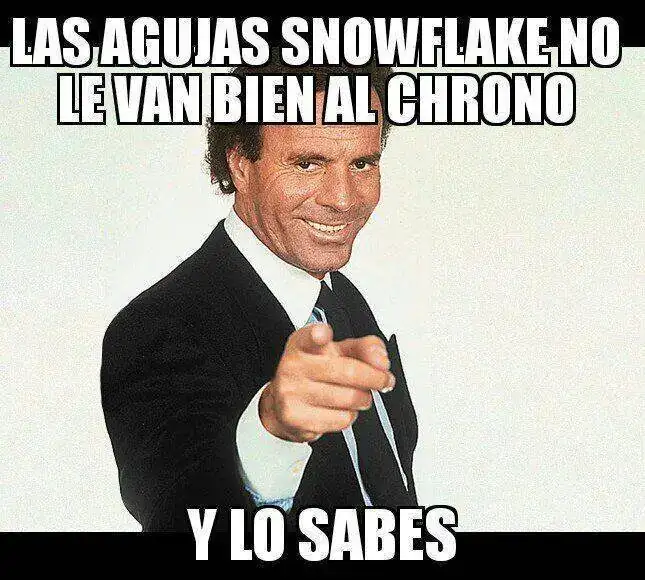 17ef12899b040d54b58bf8cfef2fb8d3.webp
