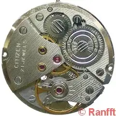 -17jewels-18-000ah-42h-reserv-march-1965-66-00docx.webp