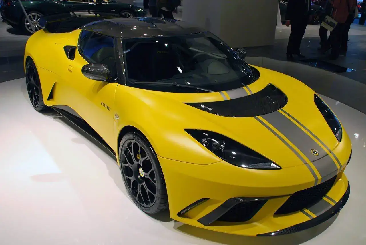 17lotus-evora-gteiaa11.webp