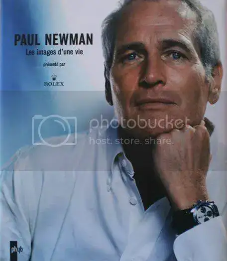 17paul-newman-mit-daytona.webp