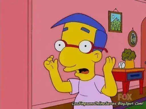 17x03.mp4.005.webp