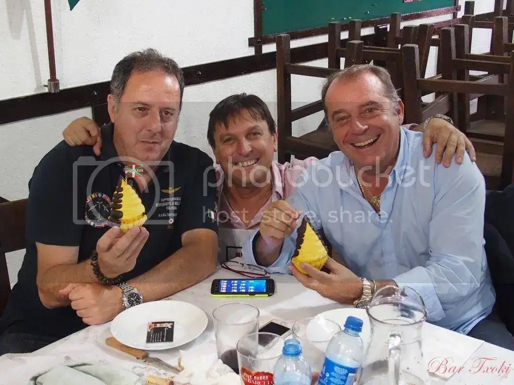 18%20Copiar_zpsx83imqob.webp
