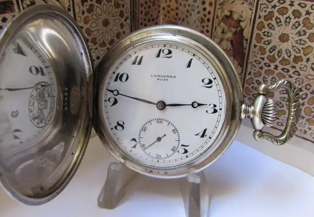 18.50N-Longines-suiza_Tempus157.webp