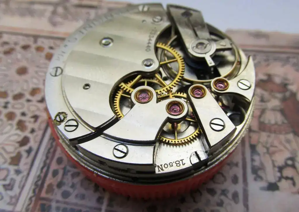 18.50N_Tempus157_Longines.webp