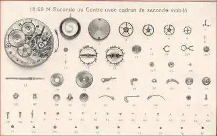 18.69N PARTE 1.webp