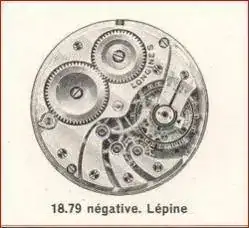 18.79.webp
