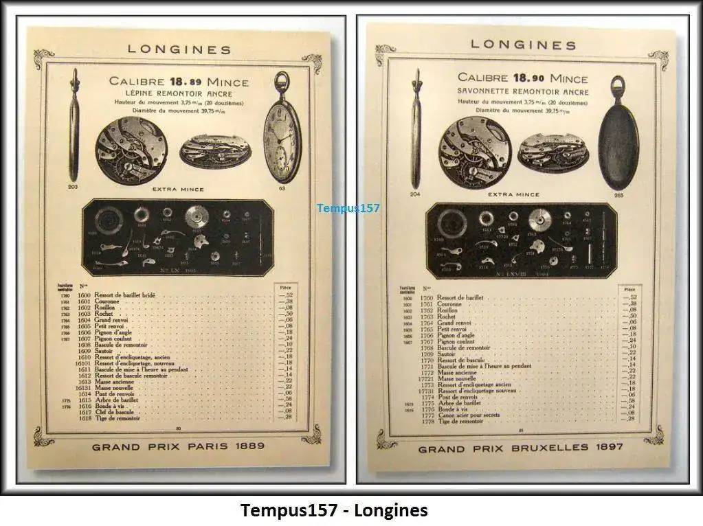 18.90M longines.webp