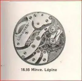 18.95 MINCE.webp