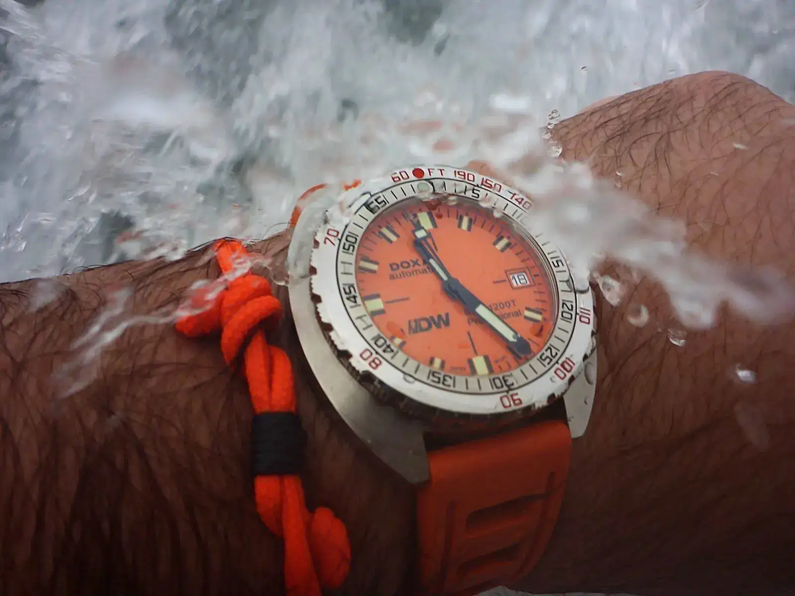 (18) Albasit - Doxa.jpeg