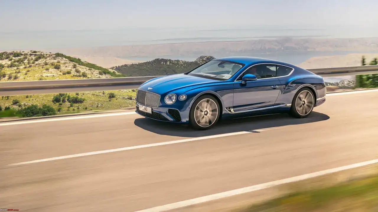18-bentley-continental-gt-new_continental_gt___3.0.webp
