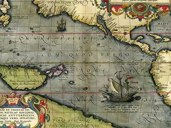 18-MAPA-S-XVI-DEL-TORNAVIAJE-DE-LEGAZPI-Y-URDANETA.webp