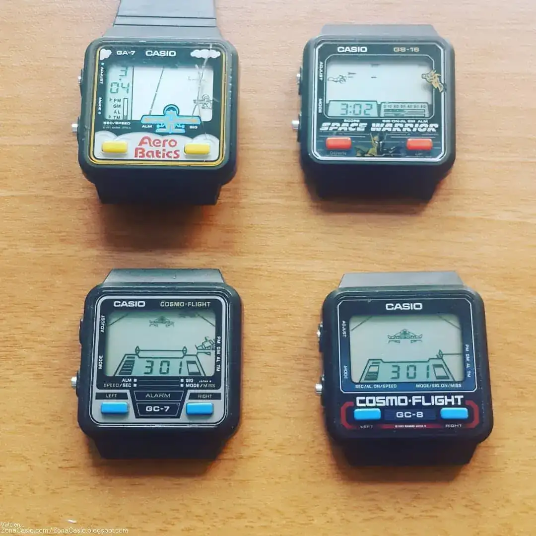 18-relojes-semana-2-2018-zfpg-27.webp