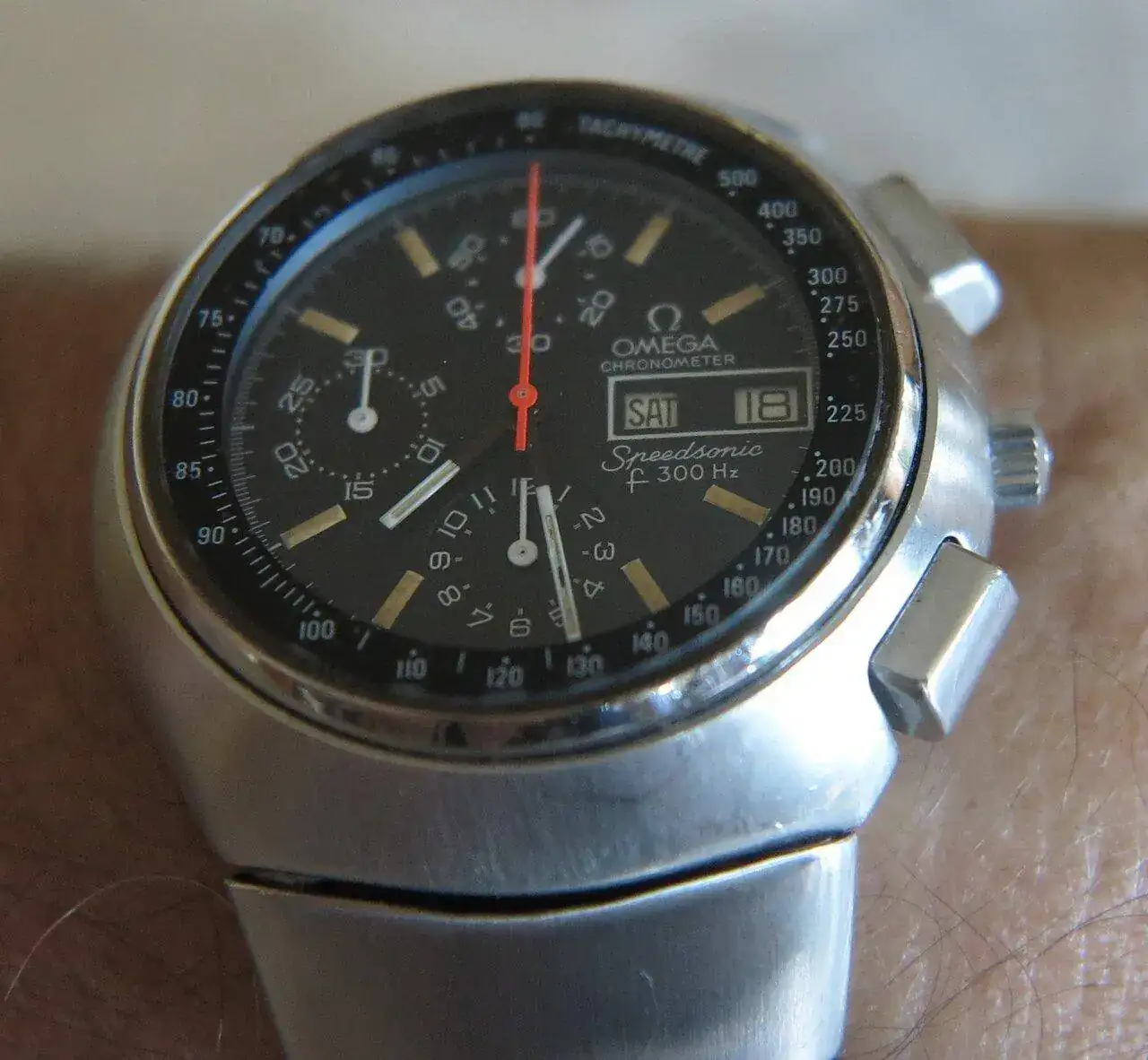 18 SABADO recorte.webp