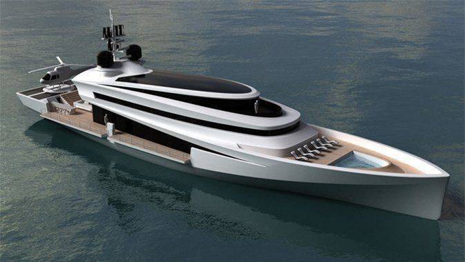 -180-yate-Concepto-Pama-Architetti-Yacht-Design-12.jpg