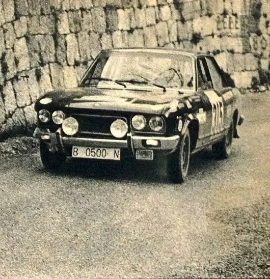 1800monte.webp