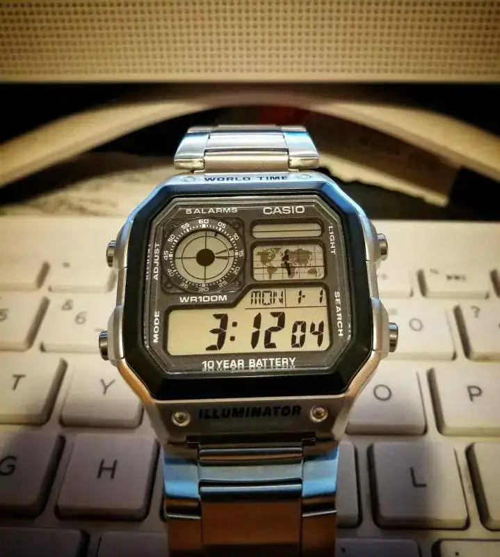 18010170 380 CASIO COLLECTION AE-1200WHD-1AVEF.webp