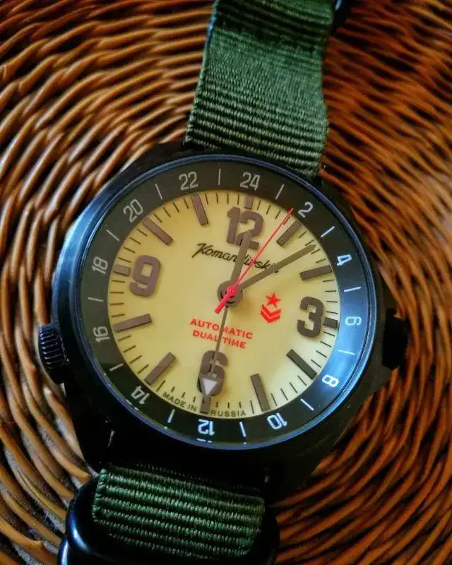 18010270 354 VOSTOK KOMANDIRSKIE K34 _ 476613.webp