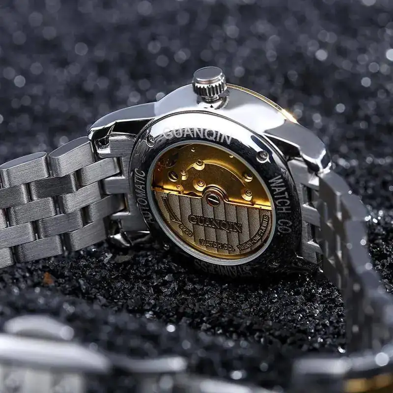 18010670 104 GUANQIN GQ16025.webp