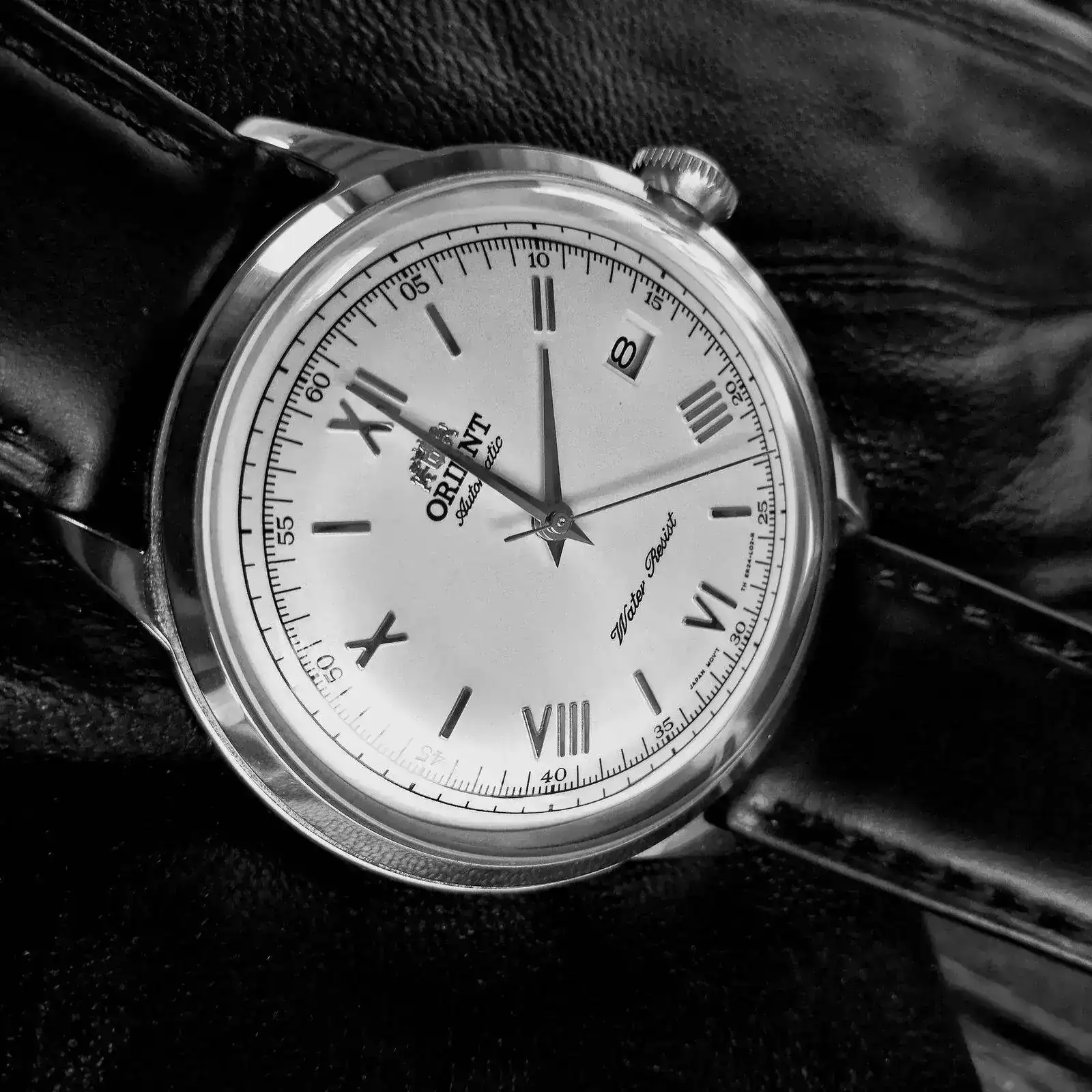 18010870 172 ORIENT BAMBINO ER24LO2R.webp