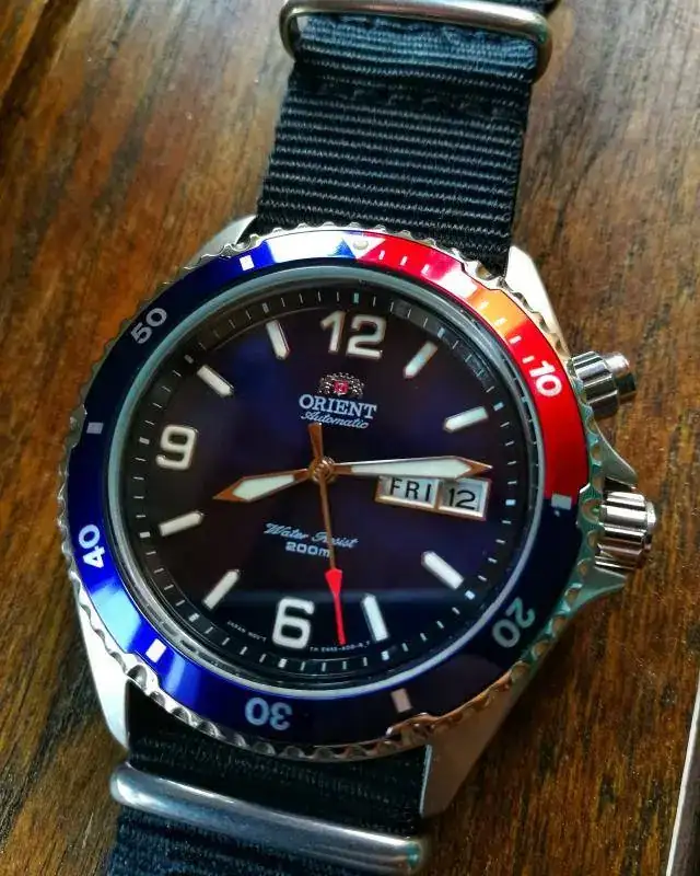 18011270 200 ORIENT MAKO I FEM65003DV.webp
