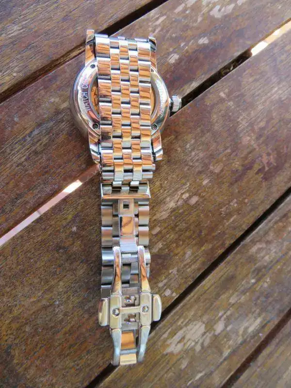 18012270 063 GUANQIN GQ16025.webp