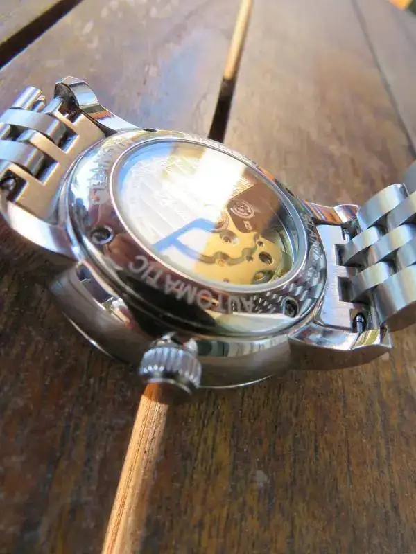 18012270 064 GUANQIN GQ16025.webp