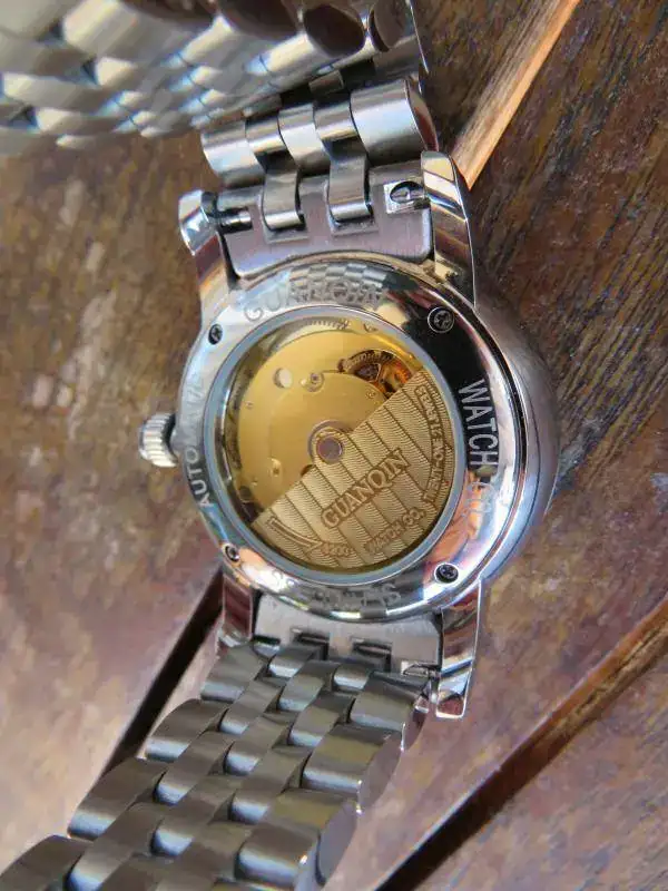 18012270 065 GUANQIN GQ16025.webp