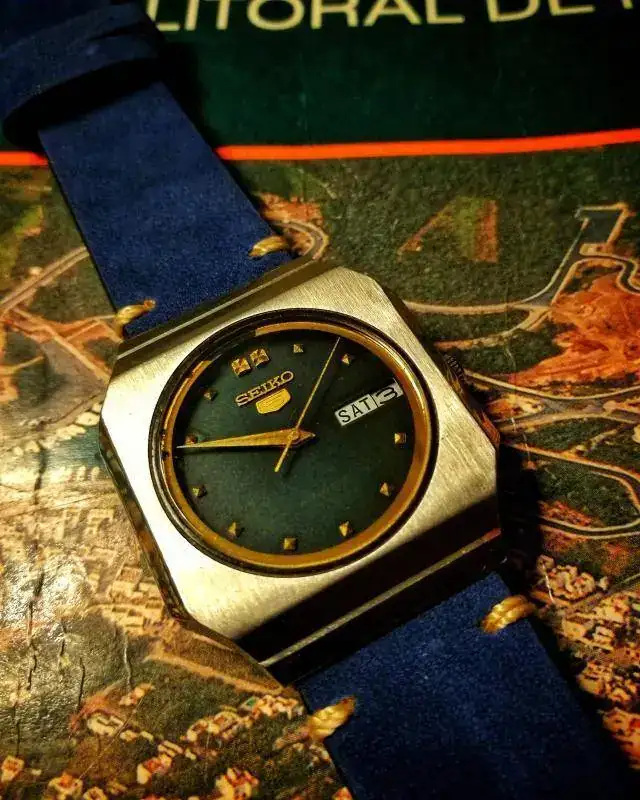 18020470 106 SEIKO 5 6309 720B _ 080740.webp