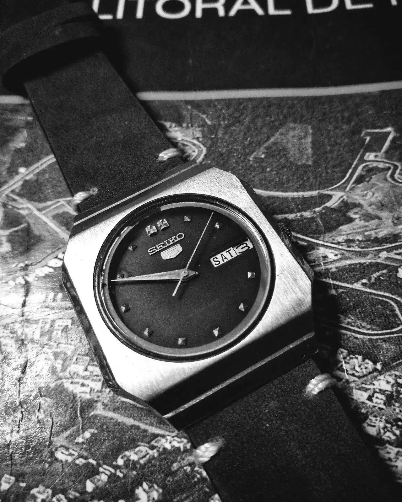 18020470 107 SEIKO 5 6309 720B _ 080740.webp