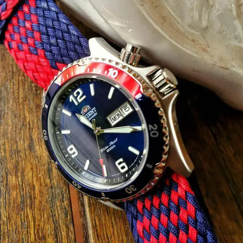 18020570 200 ORIENT MAKO I FEM65003DV.webp