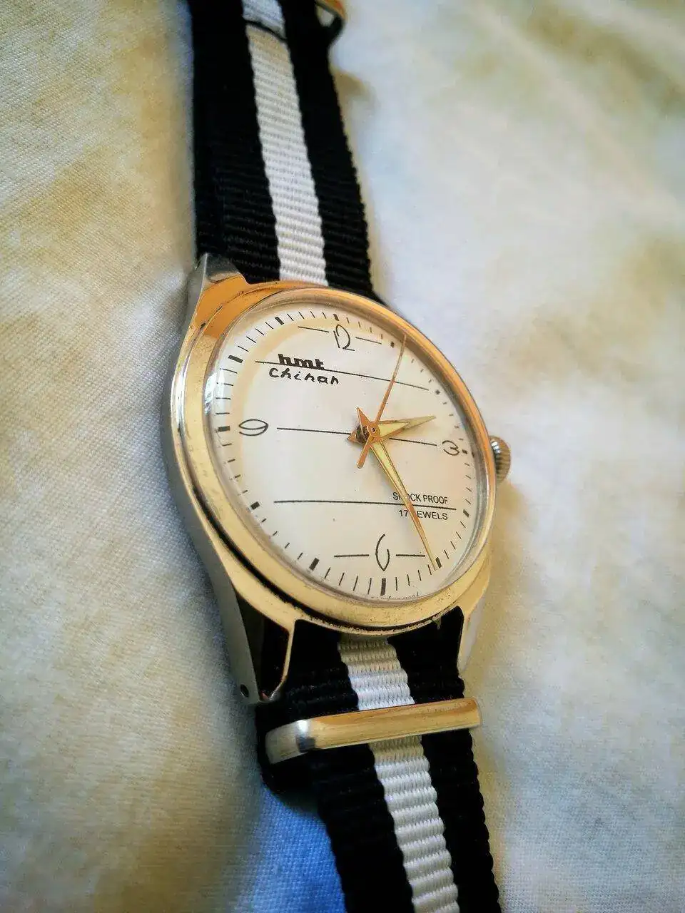 18020770 240 HMT CHINAR.webp