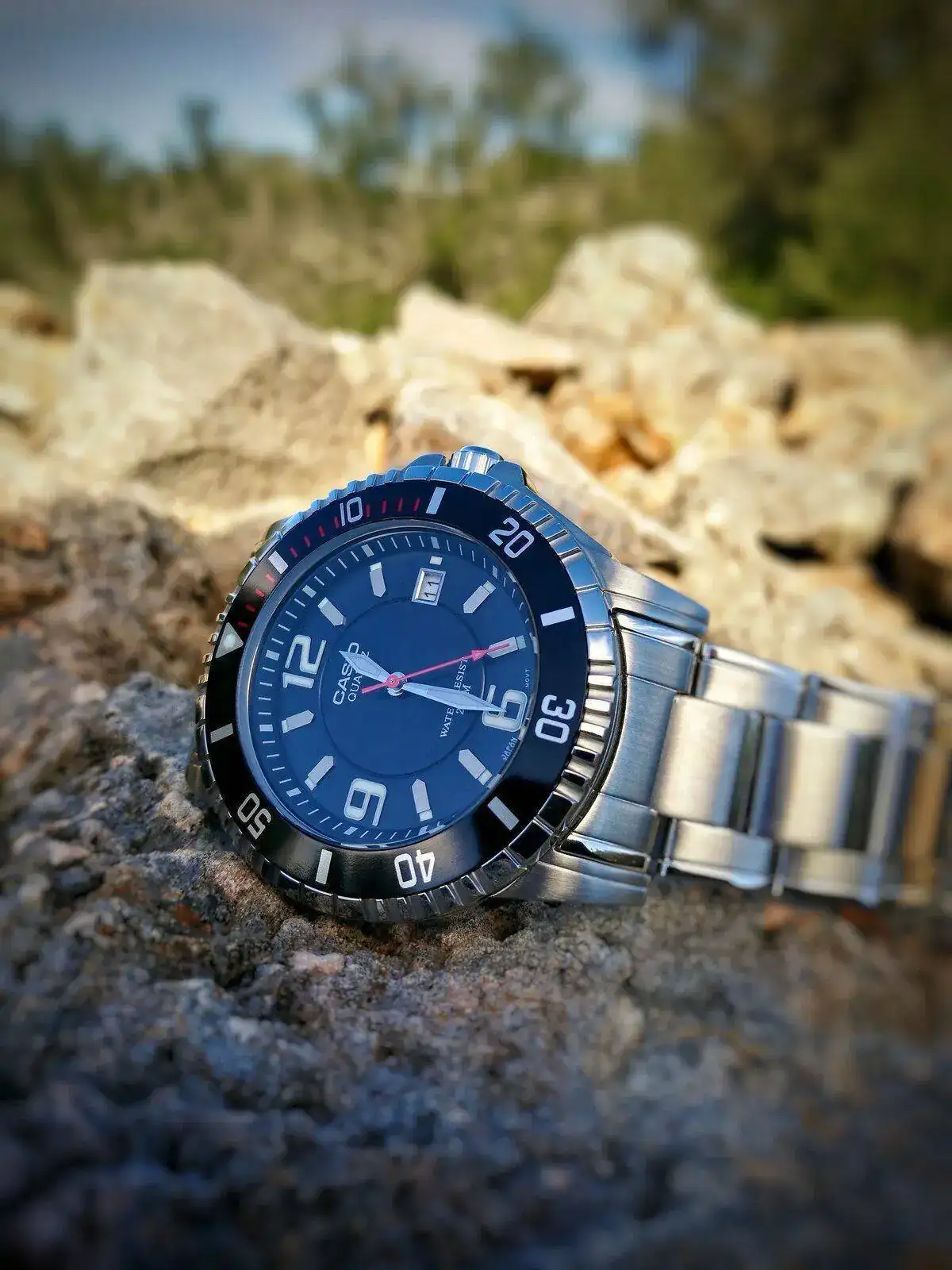 18021170 635 CASIO COLLECTION MTD-1053D-1AVES.jpg