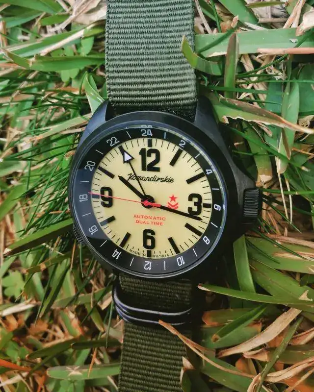 18021870 354 VOSTOK KOMANDIRSKIE K34 _ 476613.webp