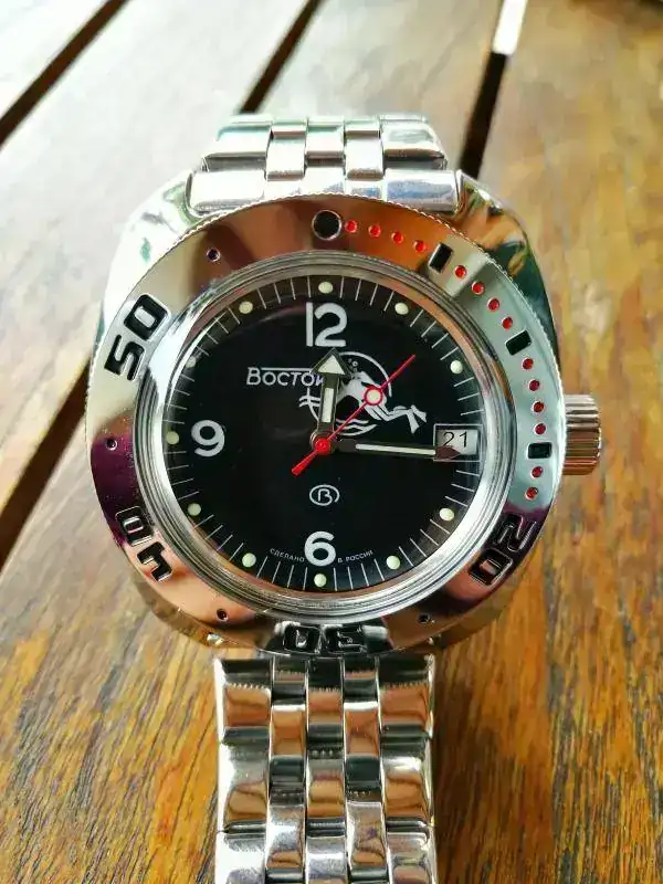 18022175 145 VOSTOK AMPHIBIA SCUBA DUDE _ 710634.webp