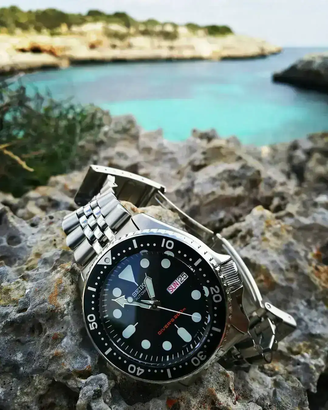 18022570 311 SEIKO SKX007K2.webp