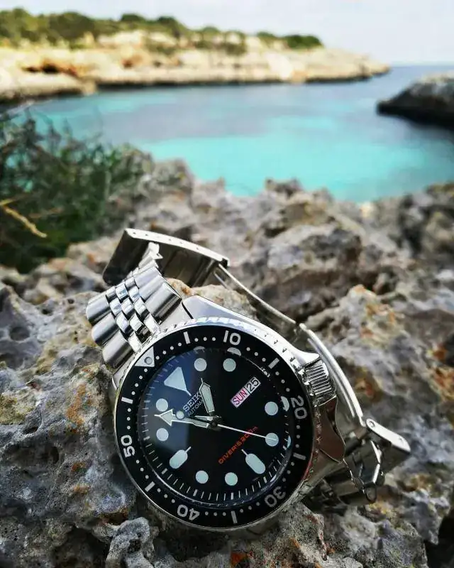 18022570 311 SEIKO SKX007K2.webp