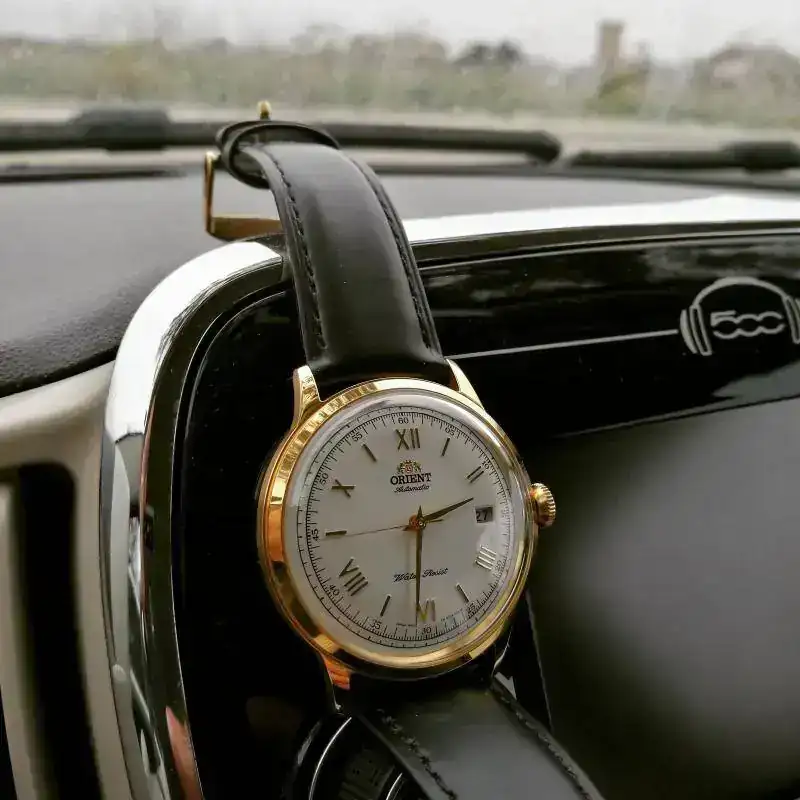 18022770 170 ORIENT BAMBINO ER24LO2R.webp