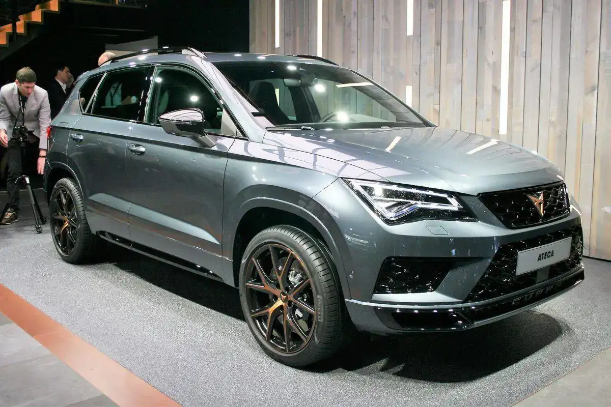 1803-Ateca-Cupra-1200x800.webp