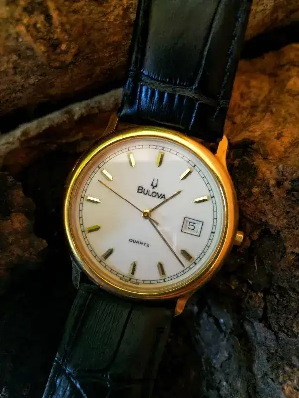 18030510 111 BULOVA QUARTZ 348374.webp