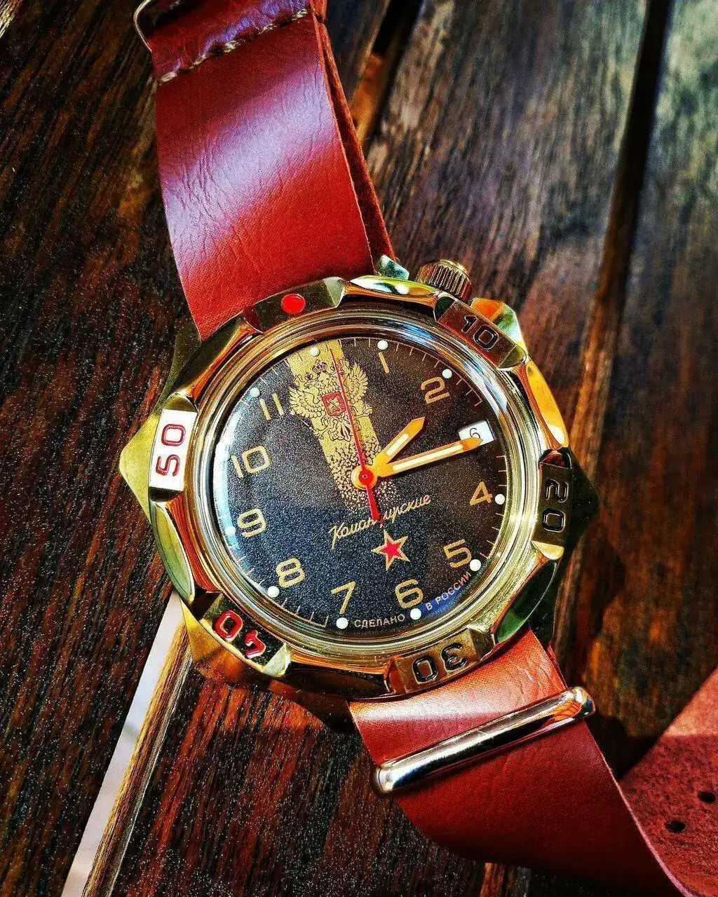 18030670 092 VOSTOK KOMANDIRSKIE.webp