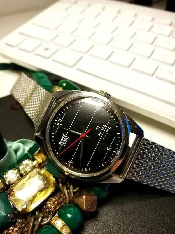 18031170 100 HMT CHINAR.webp