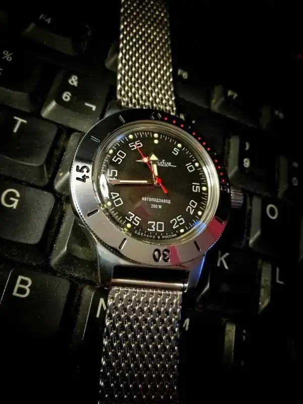 18031370 140 VOSTOK AMPHIBIA100654.webp