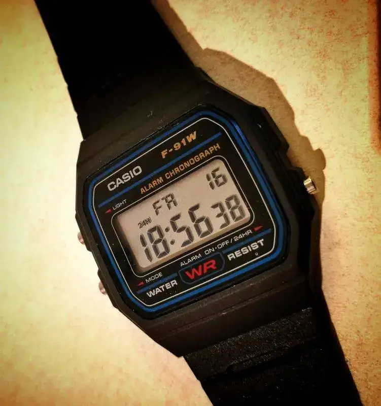 18031670 205 CASIO F91W-01.webp