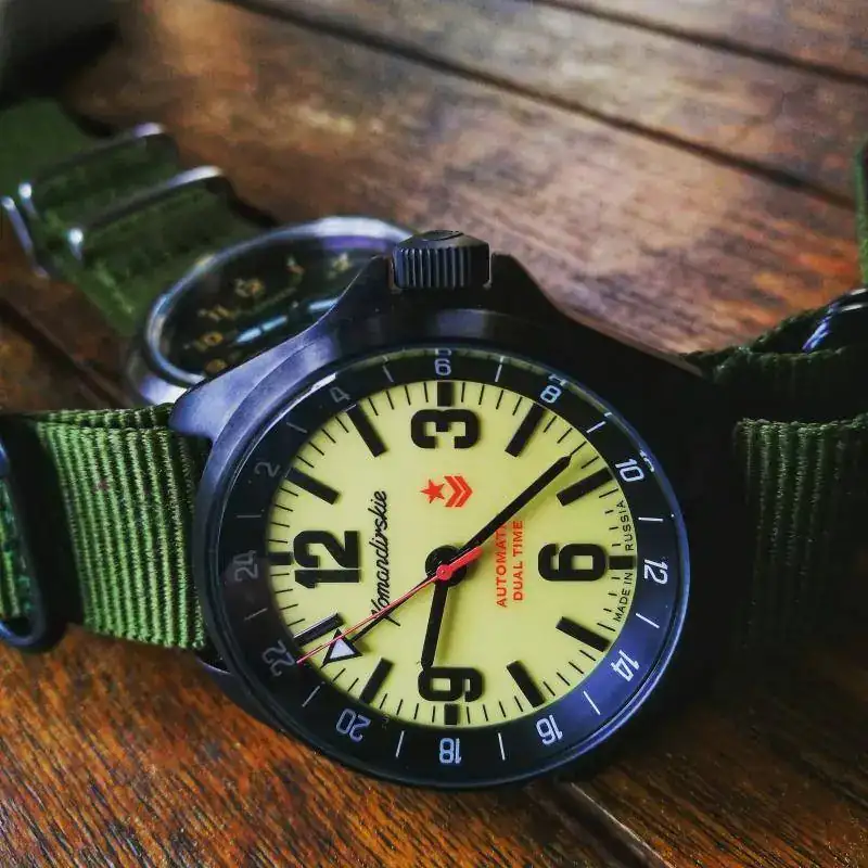 18032472 355 VOSTOK KOMANDIRSKIE K34 _ 476613.webp