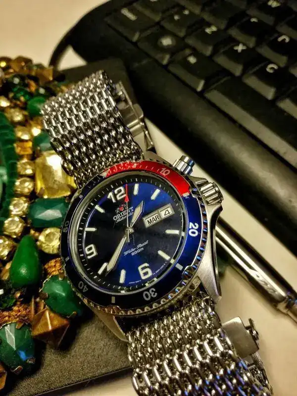 18040470 200 ORIENT MAKO I FEM65003DV.webp