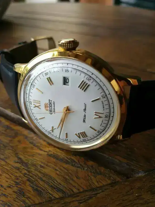 18040670 170 ORIENT BAMBINO ER24LO2R.webp