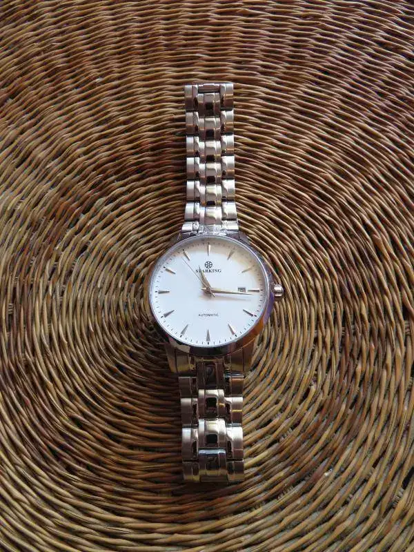 18040970 100 STARKING A0184SS11.webp