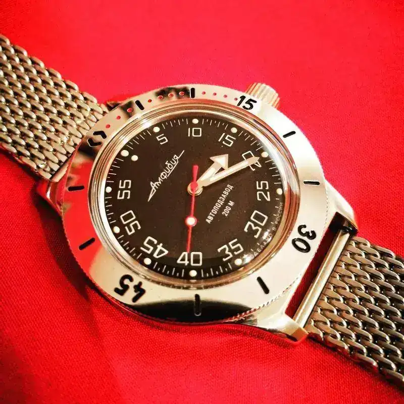 18041170 140 VOSTOK AMPHIBIA100654.webp