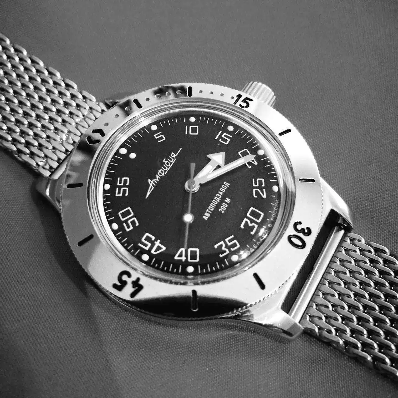 18041170 145 VOSTOK AMPHIBIA100654.jpg